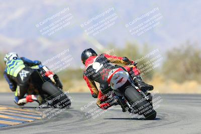 media/Mar-09-2025-TrackXperience (Sun) [[4c2000c718]]/2-Level 3/Session 3 Turn 6 Backside/